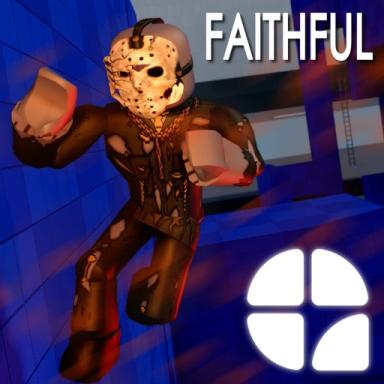 Thumbnail for FAITHFUL | UPDATE Game