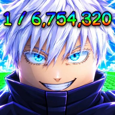 Thumbnail for [🎃] Build An Anime Army Game