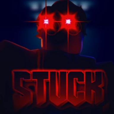 [💝!]Stuck[PVP] icon