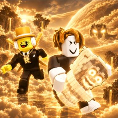 Thumbnail for [🏖️] Steal a Nova Reborn Game