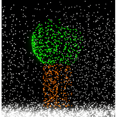 Thumbnail for lidar Game
