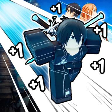 Thumbnail for +1 Speed Anime Race Game
