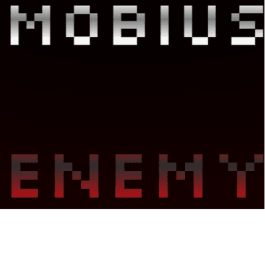 sonic.EXE: mobius переработал врага icon