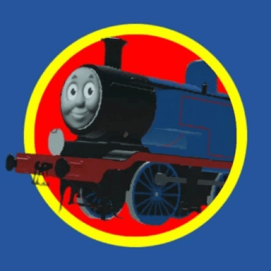 Sodor Locomotion: Steam’s Finest v0.4.0 [SNOW] icon