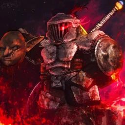 [UPD] Combat Warriors icon