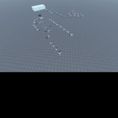 more ceiling fan models icon