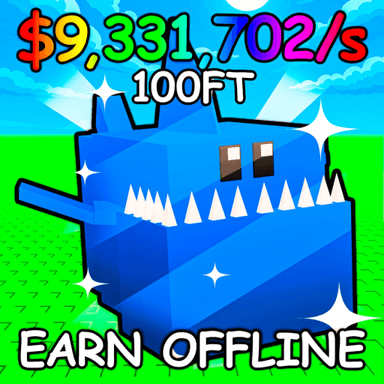 My Dancing Fish icon