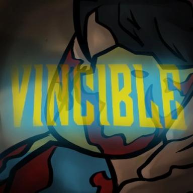 VINCIBLE [PAID TESTER!] icon