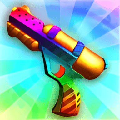 [🔫UPD] Light's MM2 icon