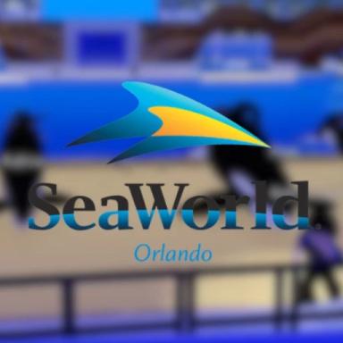 SWO - ORCA STADIUM icon