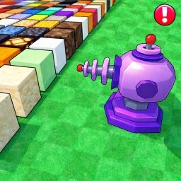Block Tower Defense! icon