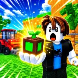 Lucky Seed RNG✨ icon