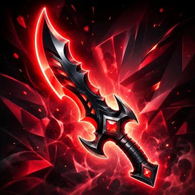 Thumbnail for [😳] Knives&Guns! Game