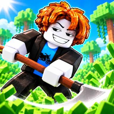 Thumbnail for Escape The Jungle Game