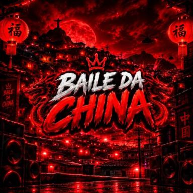 Thumbnail for MAPA DA CHINA [ATUALIZAÇÃO] Game
