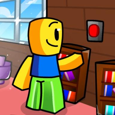 Thumbnail for 🔐 Breakout [Classic] Game
