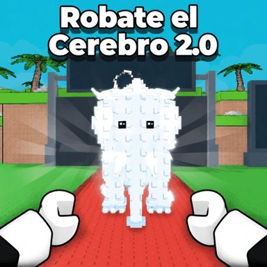   [AA AHORA] Robate el Cerebro 2.0 icon