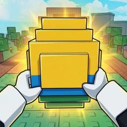 [ UPDATE 5! ] Hatch and Defense icon
