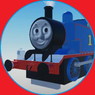 Thumbnail for Random Train Accidents and Crashes (Reborn) Game