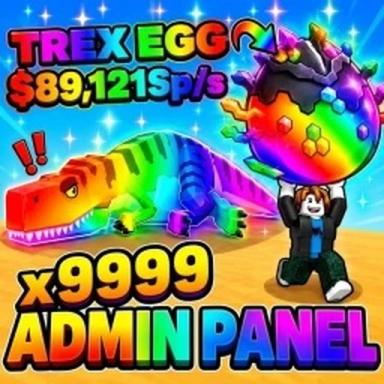 Thumbnail for Mine an sky Game
