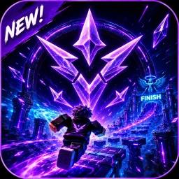 AURIXA Obstacle icon