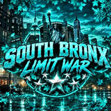 Thumbnail for ❗️[FREE CUSTOMS]❗️ South Bronx: Reflex War❗️ Game