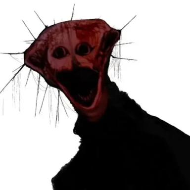 Thumbnail for SCP Boiled One Game