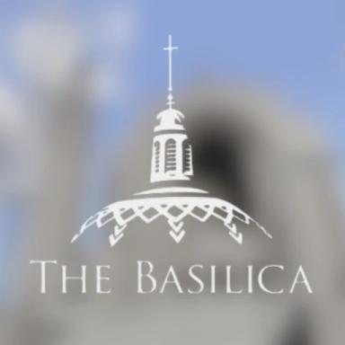 National Shrine of the Immaculate icon