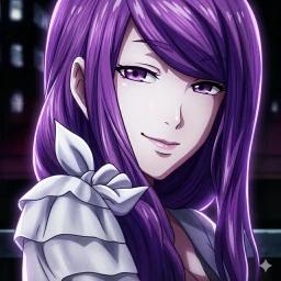 [PVP] Ghoul Incremental icon