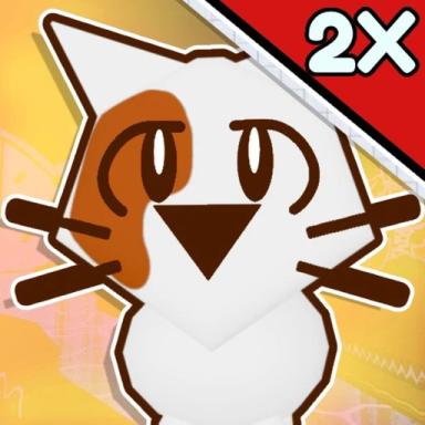 Thumbnail for [🐈] Super Riggy Roleplay Game