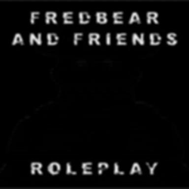 Fredbear and Friends Family Restaurant icon