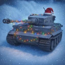 Epic Tank Driving [NEW] icon