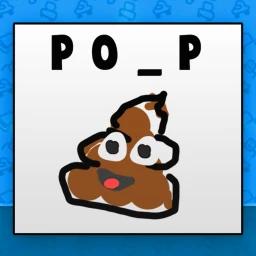 [FIXED POINTS] Draw and Guess! icon