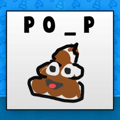 Thumbnail for Draw and Guess! Game