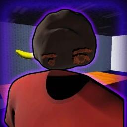 UPDATE 📜 Multiverse Tower Defense icon