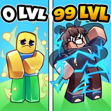 Aura Tycoon icon