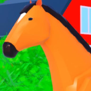 Thumbnail for [🐴] 🐶 PetsWorld —  Animal Morphs Game