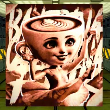 Thumbnail for 🚪Survive BRAINROT FUNK In Area 51 🔦 Game