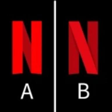 [FREE ADMIN] Which logo quiz is correct? icon