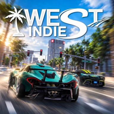 Thumbnail for NEW LIMITEDS 🚗 + JOB REWORKS 🚔 | West Indies Game