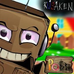 Thumbnail for Russaken Game