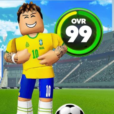 Pro Soccer Simulator ⚽️ icon