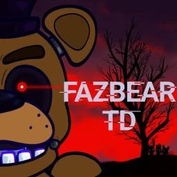 {New Skin!} - Fazbear Tower Defense! icon