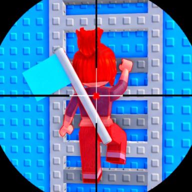 Thumbnail for Underground War Game