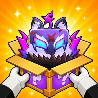 Thumbnail for [UPD] Devil Fruit Incremental Game