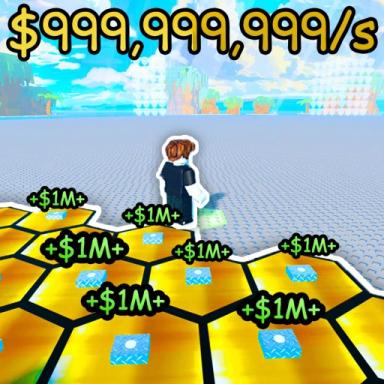 💸1 Hex = $100 icon