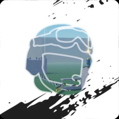 Nusian's Demise Test Place icon