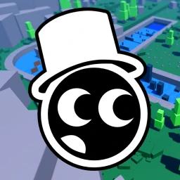 [UPD] Goofy Spheres icon
