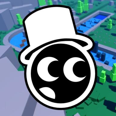 Goofy Spheres icon