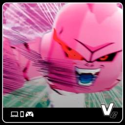 DRAGON BALL Nexus icon